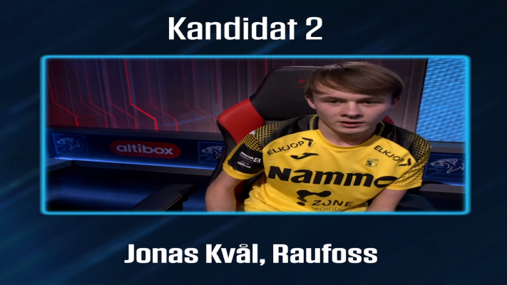 Gruppespillets spiller.mp4